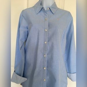 Vineyard Vines Button Down